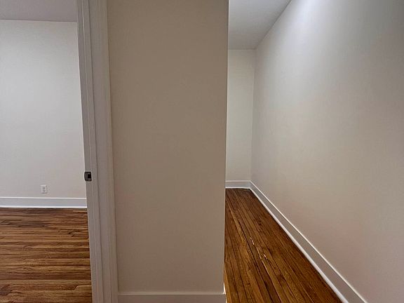 4th image of 83-11 34th Ave #1B