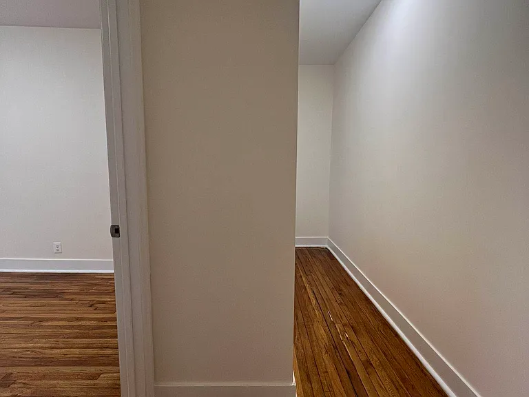 83-11 34th Ave #1B — Photo 4
