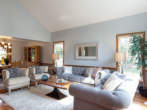 2nd image of 3858 Barberry Ct