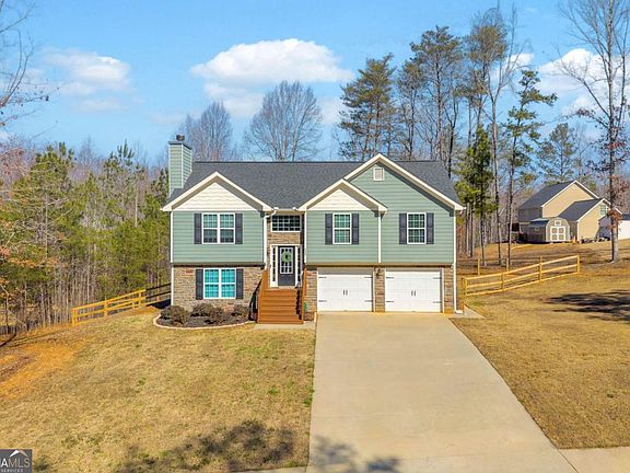 2nd image of 5467 Stepstone Way