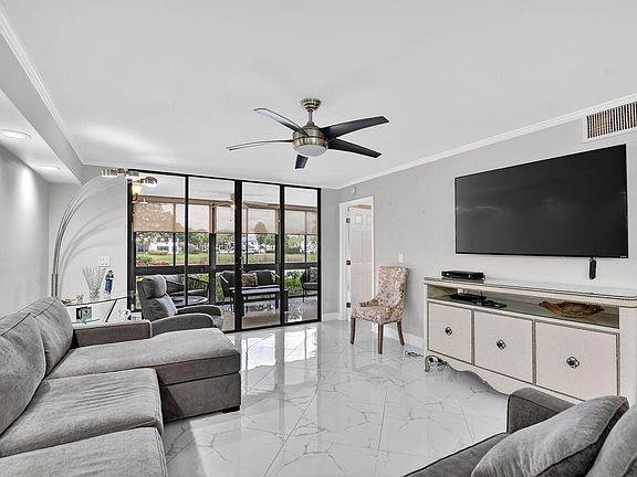 3rd image of 7314 Clunie Place #14002