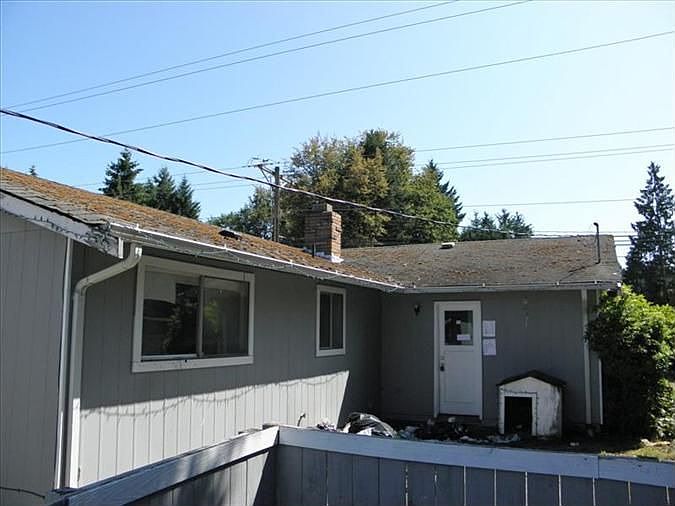 1st image of 8117 Cirque Dr W