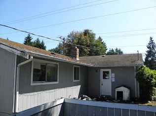 8117 Cirque Dr W, University Place, WA 98467