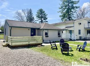 145 E Terrace Ave, Lakewood, NY