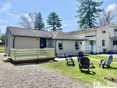 145 E Terrace Ave, Lakewood, NY, 14750
