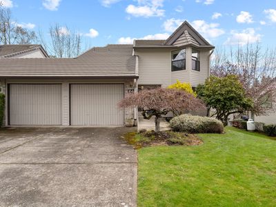 3300 NE 164th St APT Z1, Ridgefield, WA, 98642