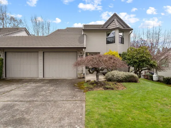 3300 NE 164th St APT Z1, Ridgefield, WA 98642