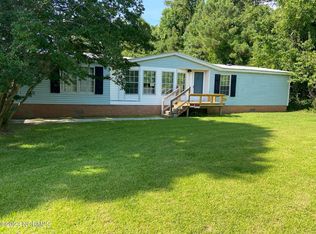 2607 Oakley Rd, Castle Hayne, NC 28429