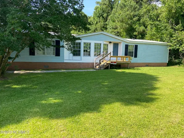 2607 Oakley Road, Castle Hayne, NC 28429