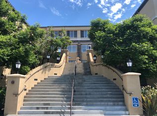 1883 Agnew Rd UNIT 416, Santa Clara, CA 95054