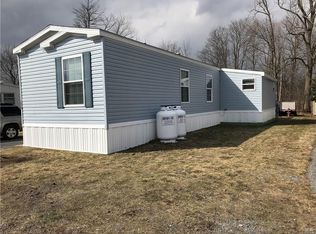 170 Willard Ave, West Winfield, NY 13491