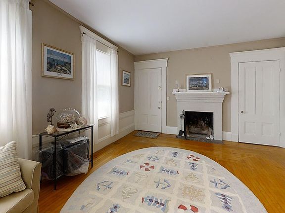 2nd image of 24 Church Street #24B