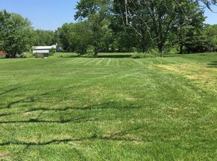 6246 Jacksonburg Rd, Middletown, OH 45042