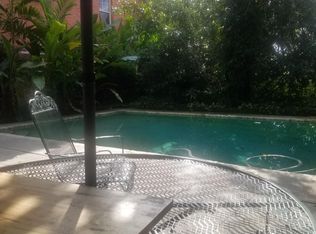 509 54th St, West Palm Beach, FL 33407