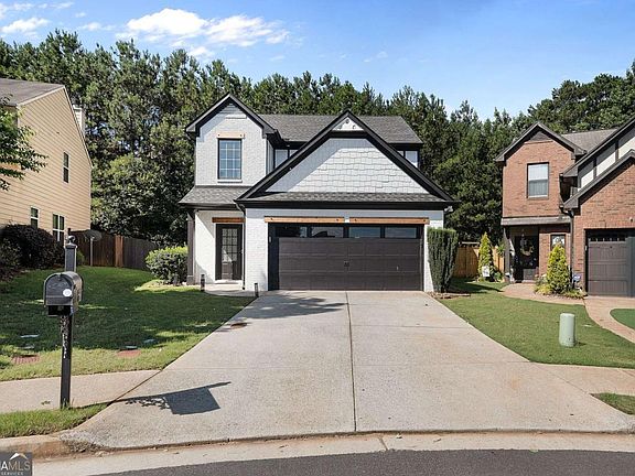 2nd image of 583 Hardy Ives Ln