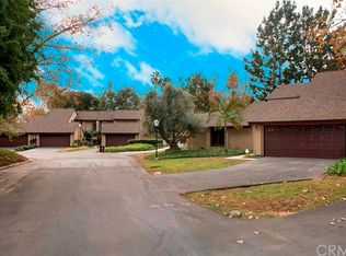 17552 Cerro Verde Dr, Yorba Linda, CA 92886