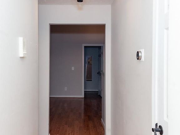 2nd image of 7325 Chatham Ct APT E