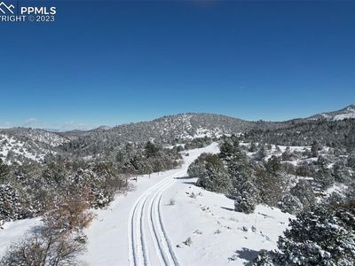 80 King Pl, Cotopaxi, CO, 81223