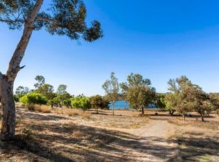 5702 Baltimore Dr UNIT 261, La Mesa, CA 91942