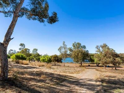 5702 Baltimore Dr UNIT 261, La Mesa, CA, 91942