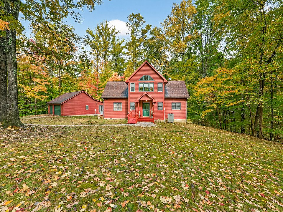 1st image of 8461 Bonito Dr