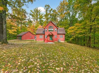 8461 Bonito Dr, Nineveh, IN 46164