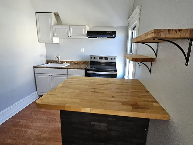 169 Johnson Ave #3 — Photo 14