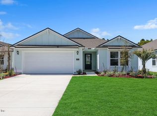 14 W Sawmill Ct, Palm Coast, FL 32137