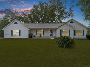 726 McDaniel Mill Rd SW, Conyers, GA 30094