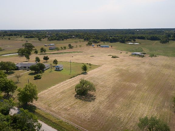 4th image of 6883 County Road 4098