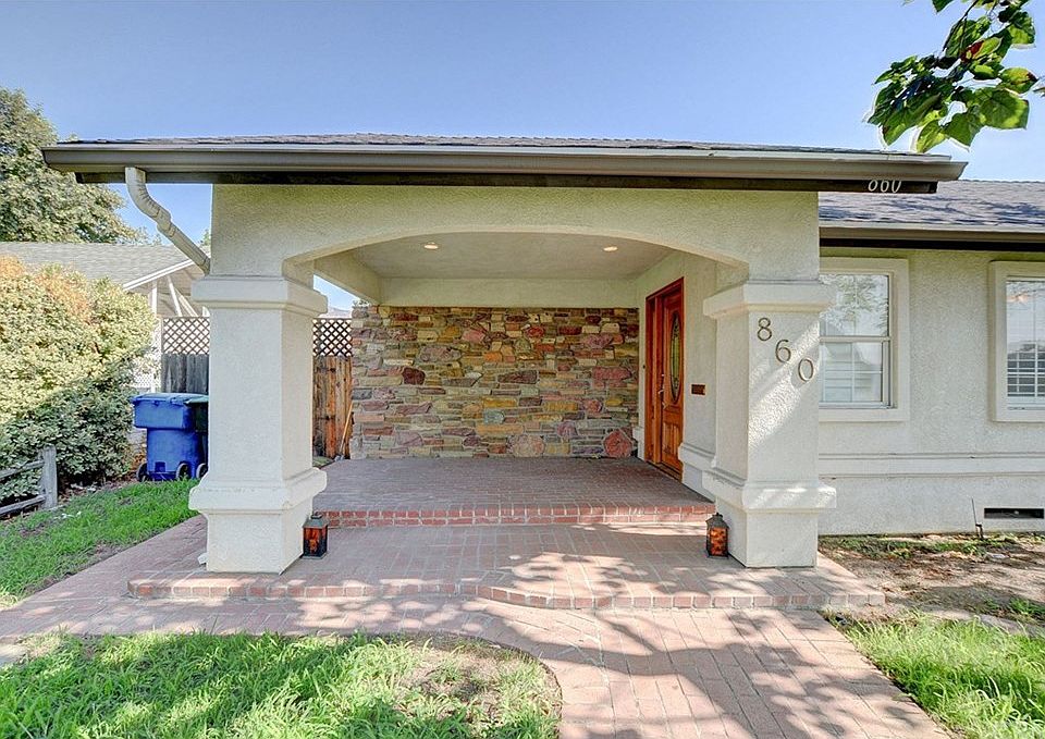 1st image of 860 Glendenning Way