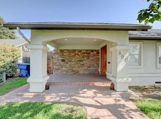 860 Glendenning Way, San Bernardino, CA 92404