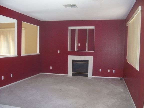 3rd image of 7575 W Diablo Dr
