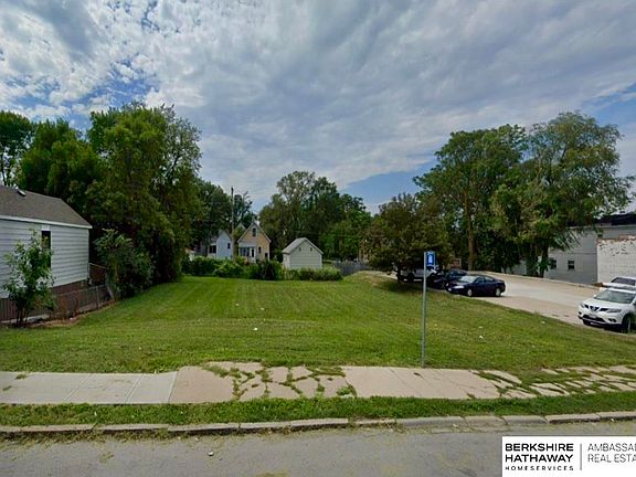 4th image of 1436 S 16th St
