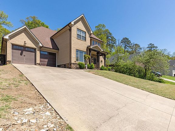 5th image of 13318 Foxfield Ln