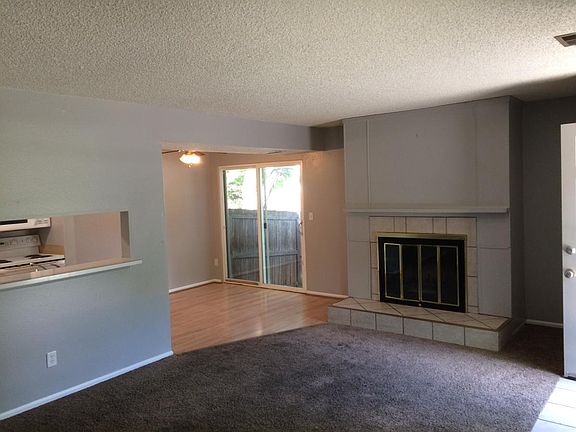 Main Floor