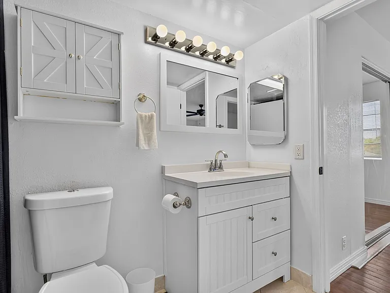 25-web-or-mls-Done-22_07172026