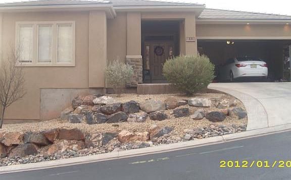 2nd image of 1210 Indian Hills Dr Unit 13
