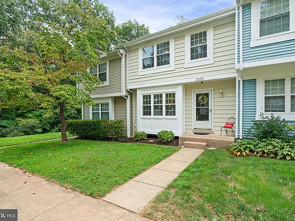 3rd image of 5223 Spring Branch Blvd