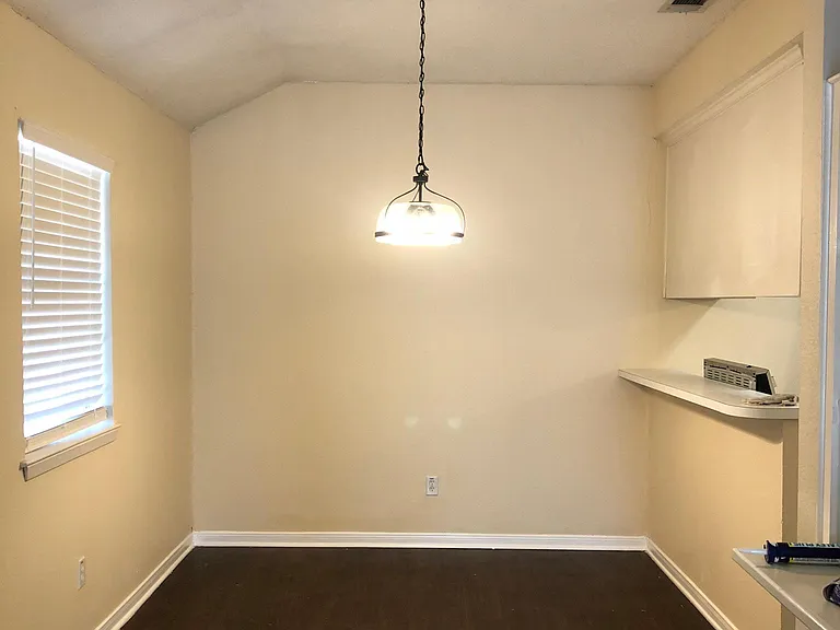 1604 Bagby Ave #A — Photo 20