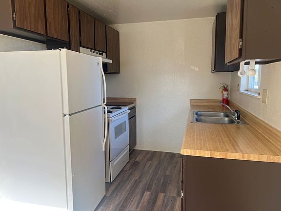 5th image of 1181-1209 Hallen Dr #5C