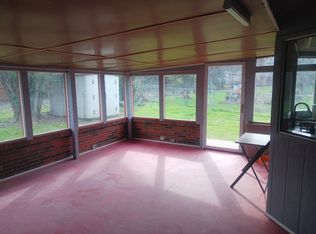 1814 Mill Pond Cir #3, Garland, TX 75044