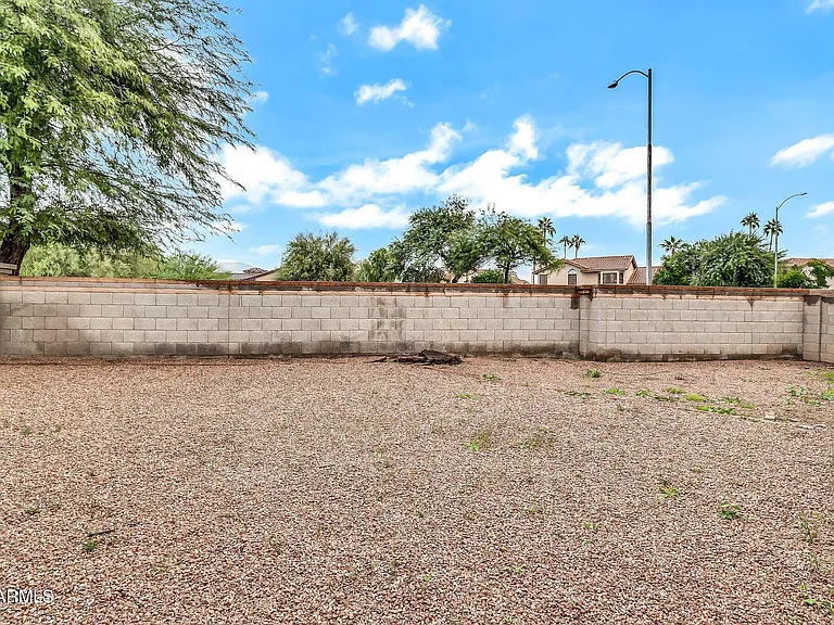 9379 E Windrose Dr — Photo 46