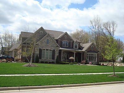 1st image of 738 Dominion Dr