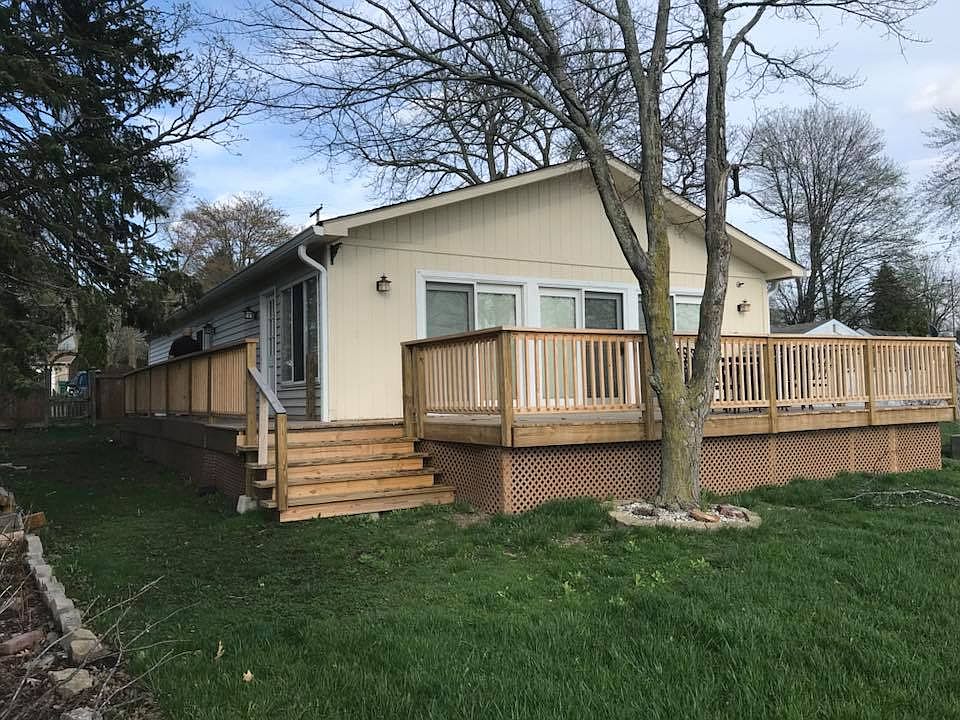 1st image of 307 Lansing Dr