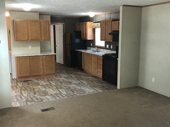 2nd image of 7769 Kimberly Dr #27