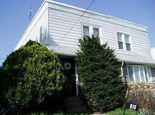 818 Bullock Ave, Lansdowne, PA 19050