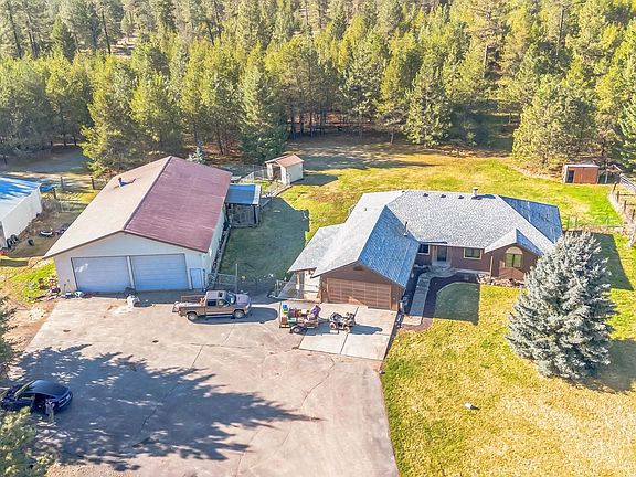 2nd image of 26406 N Park Ln