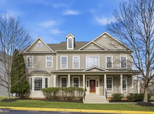 43358 Fullerton St, Ashburn, VA