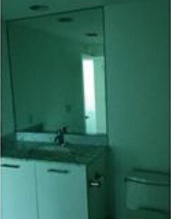 5th image of 500 Brickell Ave #L2903